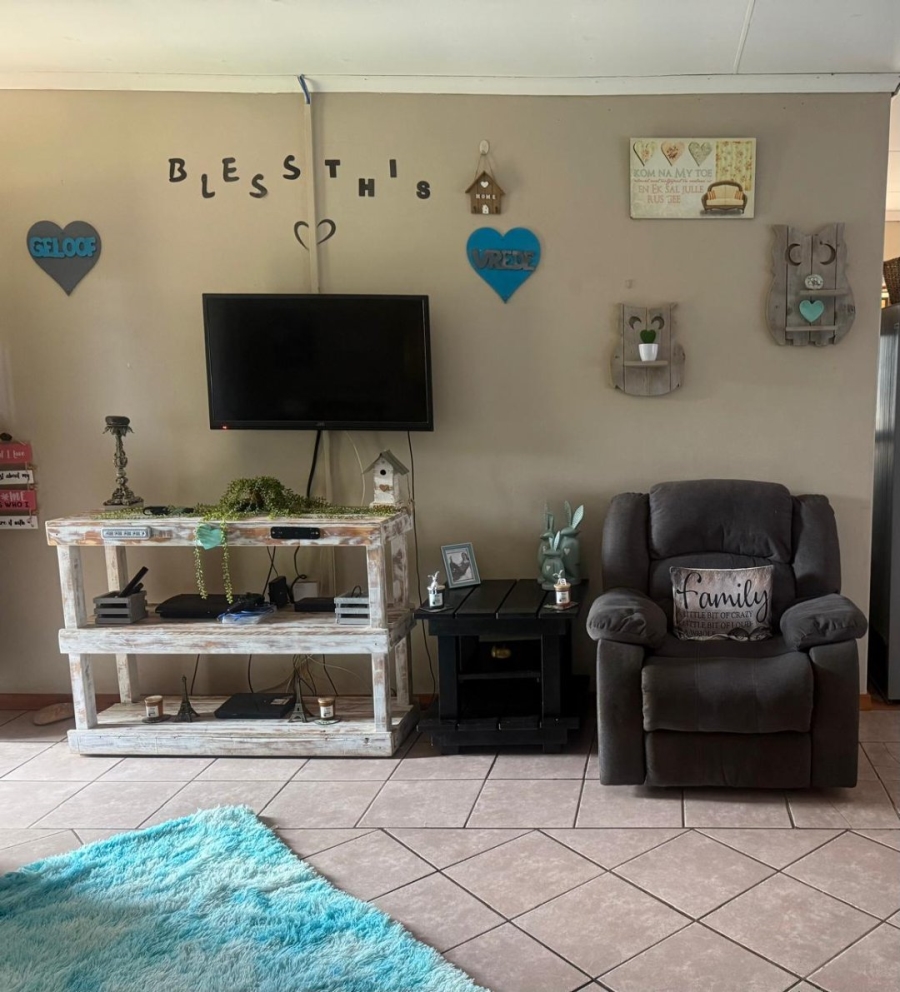  Bedroom Property for Sale in Azalea Park Eastern Cape